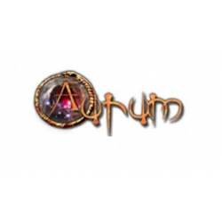 Aurum Manipura Integratore...