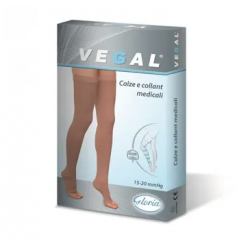 Vegal Gambaletto Antitrombo...