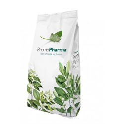 Promopharma Psillio...