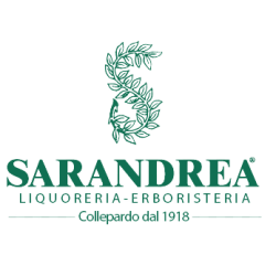 Sarandrea Altea Integratore...