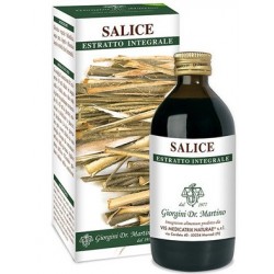 Dr. Giorgini Salice...