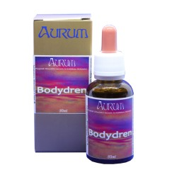 Aurum My Healer 4...