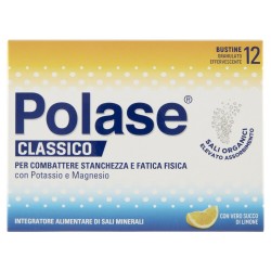 Polase Classico Promo 2023...