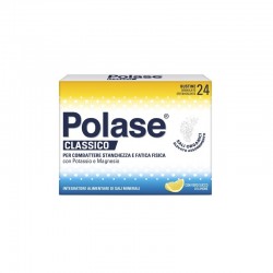 Polase Classico Promo 2023...