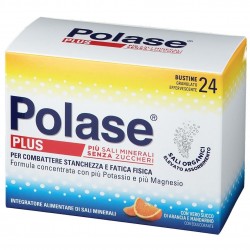 Polase Plus Promo 2023...