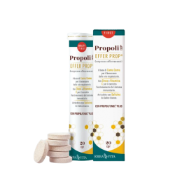 Erba Vita Propoli EVSP...