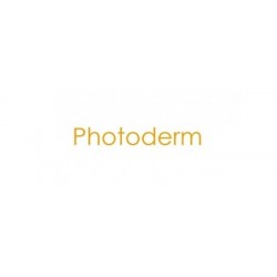 Photoderm Solari Eau...