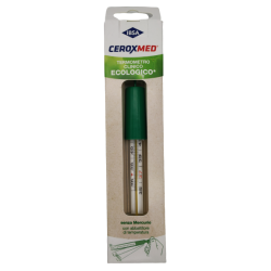 Ceroxmed Termometro...