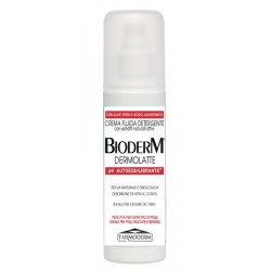 Bioderm Dermolatte Crema...