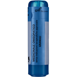 Oti Manganum Metallicum...