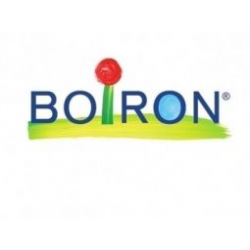 Boiron Ferrum PHhosphoticum...