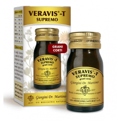 Veravis T Supremo Grani...