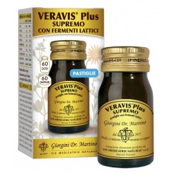 Veravis Plus Supremo...