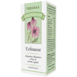 Sinergicum Echinacea...