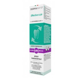 Dermarays Effective Spray...