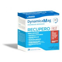 Dynamicamag Recupero Fast...