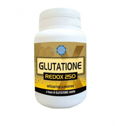 Glutatione Redox 250...