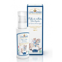 Helan Bimbi Pelle Di...