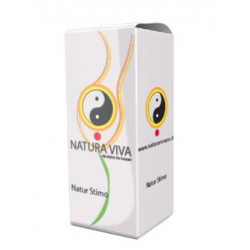 Natur Stimo Integratore...