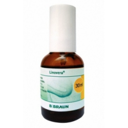 Linovera Scar Repair Gel...