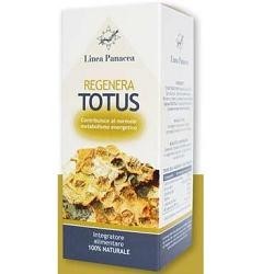 Regenera Totus Integratore...