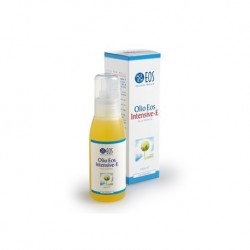 Eos Olio Intensive E...