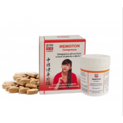 Memoton Compresse...