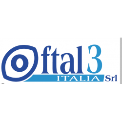 Mp Prodonna Integratore...