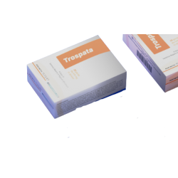 Trospata Integratore per la...