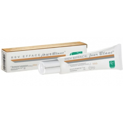 Rev Efface Jour Blanc Crema...