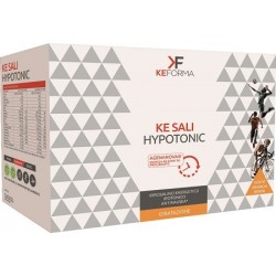 Keforma Ke Sali Hypotonic...