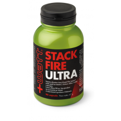 Stack Fire Ultra...