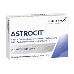 Astrocit Integratore per...