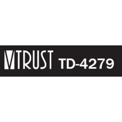 Vtrust Td-4279 Strisce...