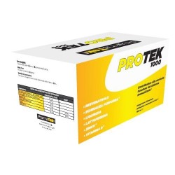 Protek 100 Integratore per...