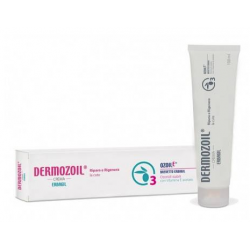 Dermozoil Plus Crema...