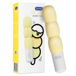 Durex Soft Yellow...