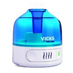 Vicks Umidificatore...