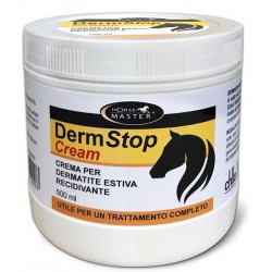 Derm Stop Cream Crema per...