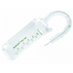 Actreen Glys Nelaton...