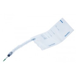 Liquick X-Treme Plus...