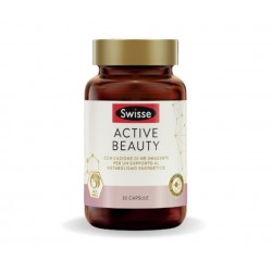 Swisse Active Beauty...