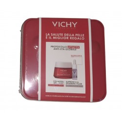 Vichy Protocollo Linfactiv...
