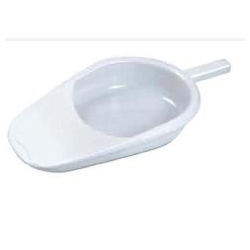 Rusch 850001 Gold Plus...