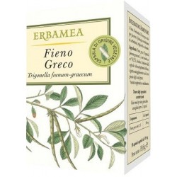 Erbamea Fieno Greco...