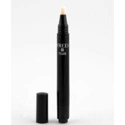 Free Age Active Light...