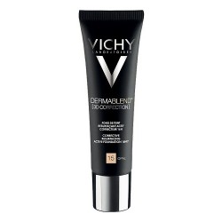 Vichy Dermablend 3D...