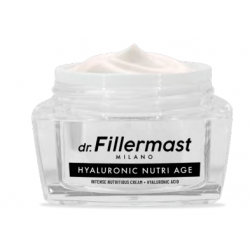 Dr. Fillermast Hyaluronic...