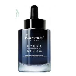 Dr. Fillermast Hydra...