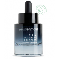 Dr. Fillermast Ultra...